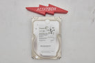 Cisco UCS-HDD-3TI2F214 3TB 7.2K SAS 3.5