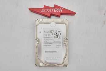 Cisco UCS-HDD-3TI2F214 3TB 7.2K SAS 3.5