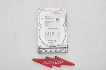 Cisco UCS-HDD1TI2F212 1TB SAS 7.2K 3.5