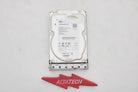 Cisco UCS-HDD1TI2F212 1TB SAS 7.2K 3.5