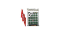 Cisco UCS-HDD300GI2F105 300GB 15K SAS 2.5