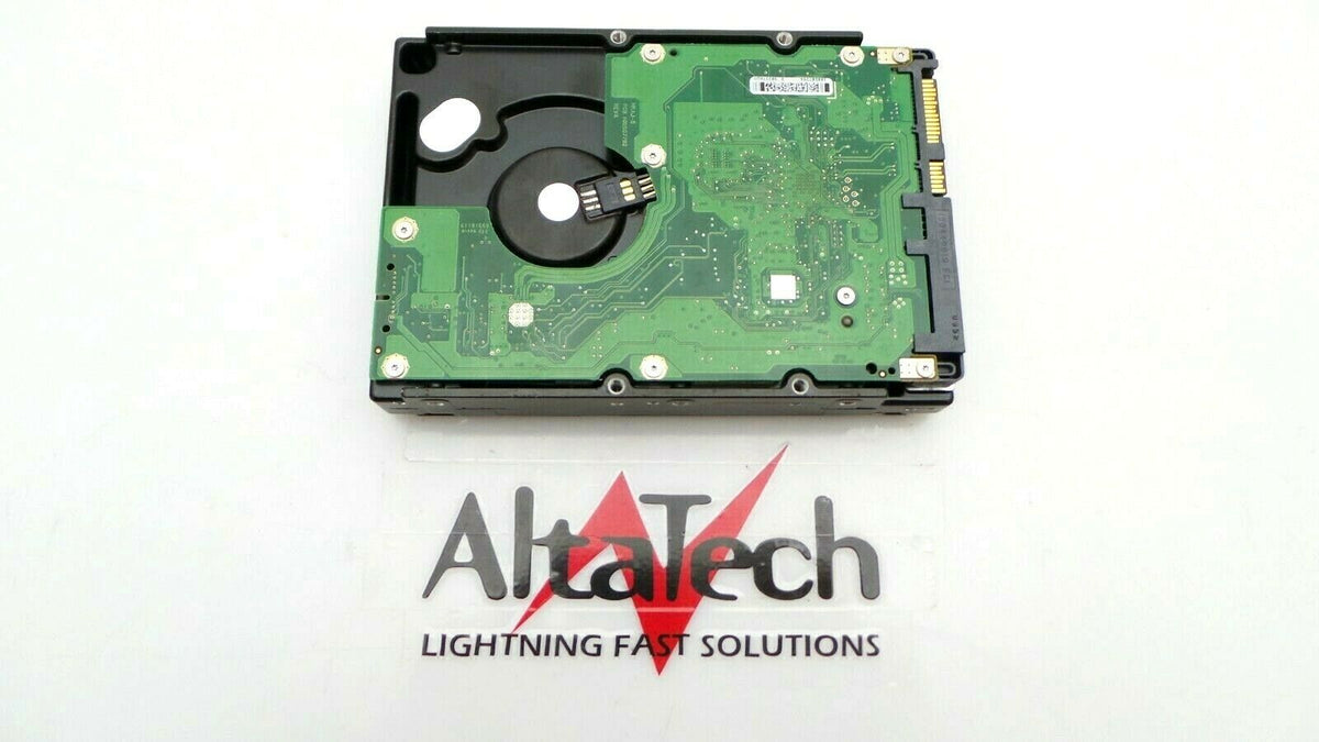 Cisco UCS-HDD300GI2F208 Seagate 300GB 15K SAS 3.5" Hard Drive, Used