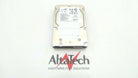 Cisco UCS-HDD300GI2F208 Seagate 300GB 15K SAS 3.5