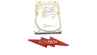 Cisco UCS-HDD3TI2F214 UCS Seagate 3TB 7.2K SAS 3.5