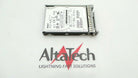 Cisco UCS-HDD900GI2F106 HGST 900GB SAS 10K 2.5