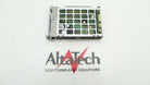Cisco UCS-HDD900GI2F106 HGST 900GB SAS 10K 2.5