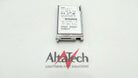 Cisco UCS-HDD900GI2F106 HGST 900GB SAS 10K 2.5