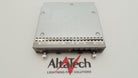 Cisco UCS-IOM-2204XP 4 Port 10GbE I/O Fabric Extender Module, Used