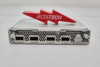 Cisco UCS-IOM-2304 UCS 2304XP I/O MODULE, Used