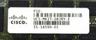 Cisco UCS-MKIT-082RY-E 16GB Kit (2x8GB) PC3-12800 DDR3-1600, Used