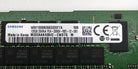 Cisco UCS-MR-128G8RS-H 128GB PC4-21300V DDR4-2666 2S4RX4 ECC, Used