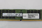 Cisco UCS-MR-1X322RV-A 32GB PC4-19200T DDR4-2400 2Rx4, Used