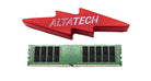 Cisco UCS-MR-1X322RV-A_NEW 32GB PC4-19200T DDR4-2400 2RX4 ECC, New No Box