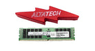 Cisco UCS-MR-1X322RV-A_NEW 32GB PC4-19200T DDR4-2400 2RX4 ECC, New No Box