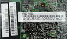 Cisco UCS-RAID-9266CV 9266-8I RAID Controller w/ Battery, Used