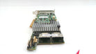 Cisco UCS-RAID9271-8I MegaRAID 9271 RAID Controller, Used