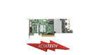 Cisco UCS-RAID9271-8I MegaRAID 9271 RAID Controller, Used