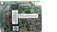 Cisco UCS-RAID9271-8I MegaRAID 9271 RAID Controller, Used