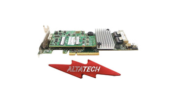Cisco UCS-RAID9271-8I MegaRAID 9271 RAID Controller, Used