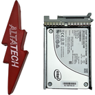 Cisco UCS-SD120GBKS4-EV 120GB 6GB SATA SSD, Used