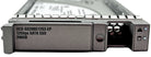 Cisco UCS-SD200G12S3-EP 200GB SSD SFF EP 12GB, Used