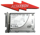 Cisco UCS-SD200G12S3-EP 200GB SSD SFF EP 12GB, Used