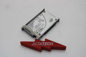 Cisco UCS-SD240GBKS4-EV 240GB SATA SSD 2.5 6G, Used