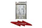 Cisco UCS-SD400GBEK9 400GB Performance SSD 10x fwpd, Used