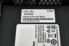 Cisco UCS-SD960G61X-EV UCS 960GB 6G SATA SSD 2.5