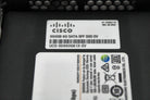 Cisco UCS-SD960G61X-EV UCS 960GB 6G SATA SSD 2.5