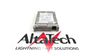 Cisco UCS-SP-D1P2T 1.2TB 10K SAS 2.5