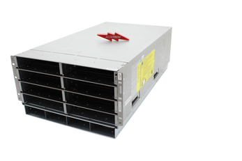 Cisco UCSB-5108-AC2 UCS AC 8-Slot Blade Server, Used