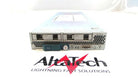 Cisco UCSB-B200-M2  UCS B200 M2 Blade Server Chassis, Used