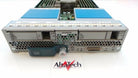 Cisco UCSB-B200-M3 UCS B200 m3 Blade Server 2x es-2640 2.5ghz, 2x 300GB HDD, Used