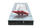 Cisco UCSB-B200-M4 UCS B200 M4 BLADE SERVER CHASSIS, Used