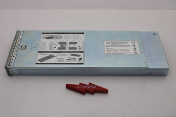 Cisco UCSB-B200-M5 UCS B200 M5 CTO Server Blade, Used