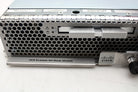 Cisco UCSB-EX-M4-3A Scalable M4 Blade Module B460, Used