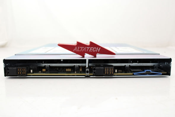 Cisco UCSB-EX-M4-3A Scalable M4 Blade Module B460, Used