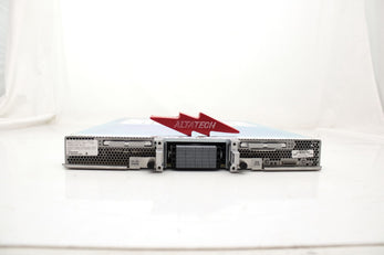 Cisco UCSB-EX-M4-3A Scalable M4 Blade Module B460, Used