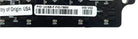 Cisco UCSB-F-FIO-785M UCS FUSION-IO MEZZ CARD 785G MLC, Used
