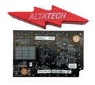 Cisco UCSB-F-FIO-785M UCS FUSION-IO MEZZ CARD 785G MLC, Used