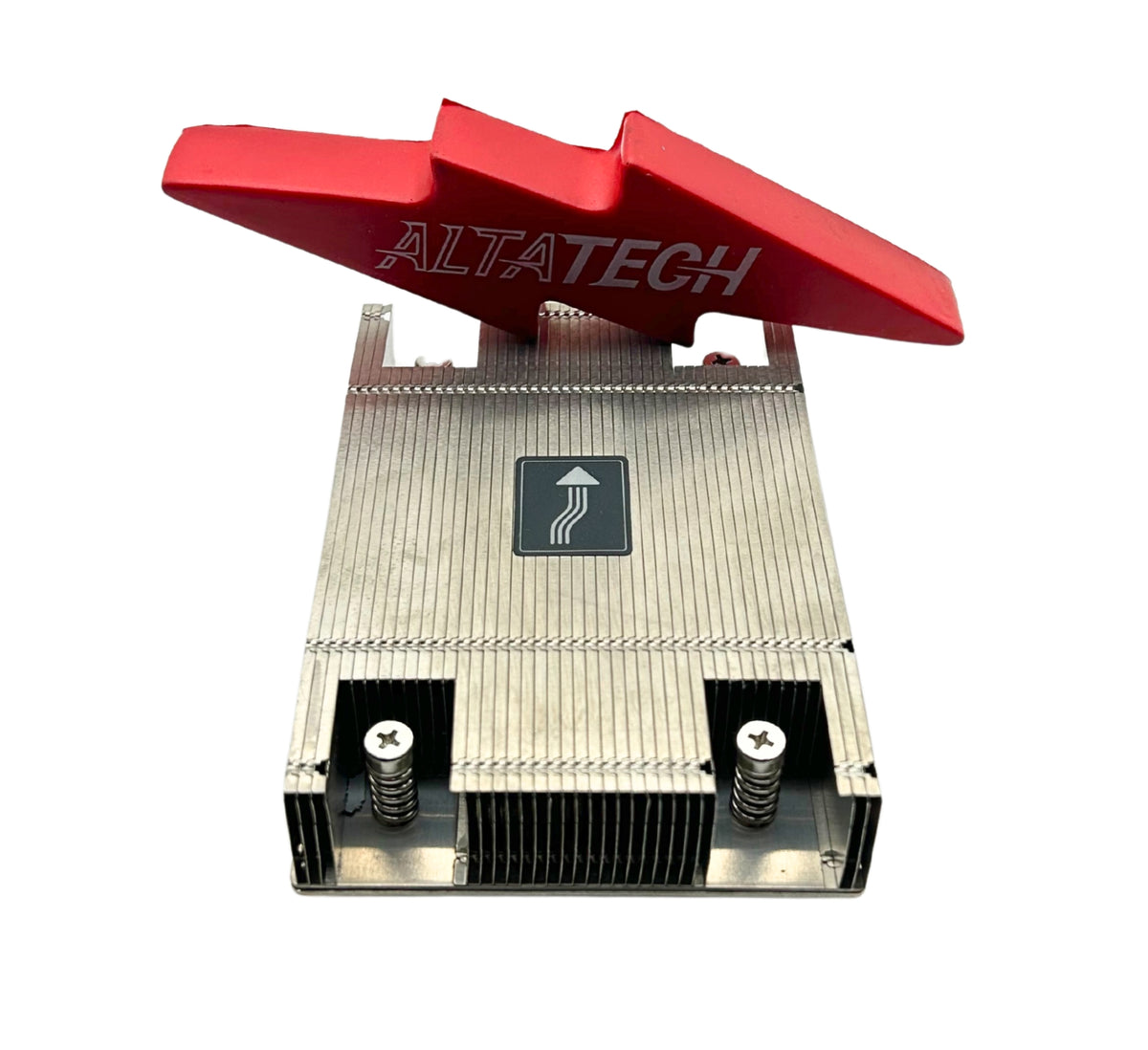 Cisco UCSB-HS-01-EP CPU Heatsink For B200-M3/ B420-M3, Used