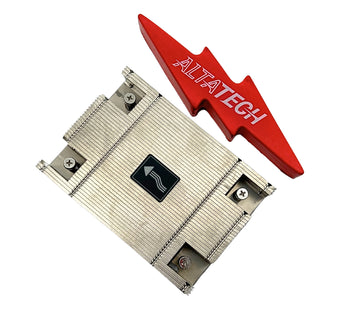 Cisco UCSB-HS-01-EP CPU Heatsink For B200-M3/ B420-M3, Used