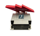 Cisco UCSB-HS-EP-M4-R Rear Heatsink for UCS B200M4, Used