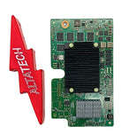 Cisco UCSB-MLOM-40G-03 40GB Network 1340 Virtual Interface Card, Used