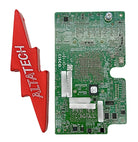 Cisco UCSB-MLOM-40G-03 40GB Network 1340 Virtual Interface Card, Used