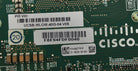 Cisco UCSB-MLOM-40G-04_NEW VIC 1440 MLOM for Blades, New No Box