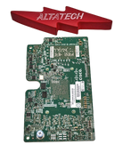 Cisco UCSB-MLOM-40G-04_NEW VIC 1440 MLOM for Blades, New No Box