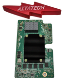 Cisco UCSB-MLOM-40G-04_NEW VIC 1440 MLOM for Blades, New No Box