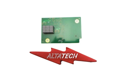 Cisco UCSB-MLOM-PT-01 UCS VIC 1240 4 Port 10GB Expansion Module Card, Used